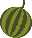 亮點專欄