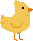 聯絡我們