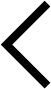 上一頁