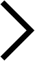下一頁
