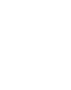 電農尚青